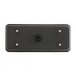Feu arrière TRUCKLIGHT TL-IV002L - Visuel 2