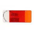Disperseur, feu arrière TRUCKLIGHT TL-IV006R-LED - Visuel 2