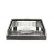 Feu éclaireur de plaque TRUCKLIGHT TL-MA002 - Visuel 1