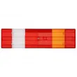 Disperseur, feu arrière TRUCKLIGHT TL-ME002 - Visuel 2