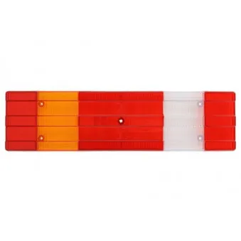 Disperseur, feu arrière TRUCKLIGHT TL-ME003