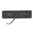 Feu arrière arrière droit TRUCKLIGHT TL-ME015R - Visuel 2