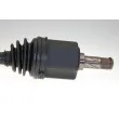 Arbre de transmission SPIDAN 25585 - Visuel 3