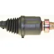 Arbre de transmission SPIDAN 25711 - Visuel 3