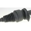 Arbre de transmission SPIDAN 25810 - Visuel 3