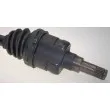 Arbre de transmission SPIDAN 25943 - Visuel 3