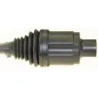 Arbre de transmission SPIDAN 25977 - Visuel 3