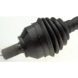 Arbre de transmission SPIDAN 25978 - Visuel 2