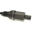 Arbre de transmission SPIDAN 36200 - Visuel 3