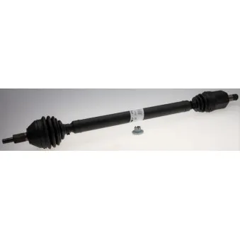 Arbre de transmission SPIDAN 36230