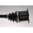 Arbre de transmission SPIDAN 36231 - Visuel 3