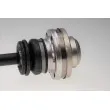 Arbre de transmission SPIDAN 36240 - Visuel 3
