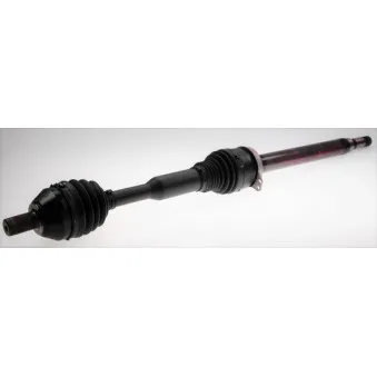 Arbre de transmission SPIDAN 36260