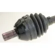 Arbre de transmission SPIDAN 36260 - Visuel 2