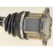 Arbre de transmission SPIDAN 36285 - Visuel 3