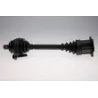 Arbre de transmission SPIDAN 36289 - Visuel 1