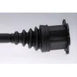 Arbre de transmission SPIDAN 36289 - Visuel 3
