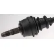Arbre de transmission SPIDAN 36332 - Visuel 2