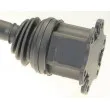 Arbre de transmission SPIDAN 36344 - Visuel 3