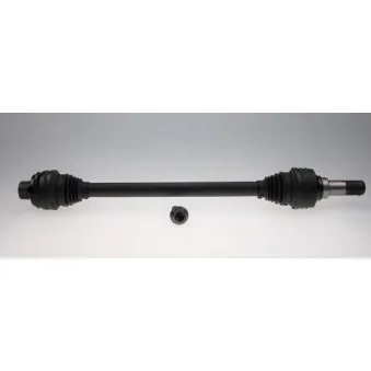 Arbre de transmission SPIDAN 36359
