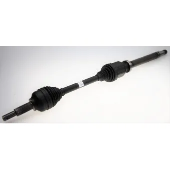 Arbre de transmission SPIDAN 36374