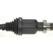 Arbre de transmission SPIDAN 36374 - Visuel 3
