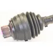 Arbre de transmission SPIDAN 36375 - Visuel 2