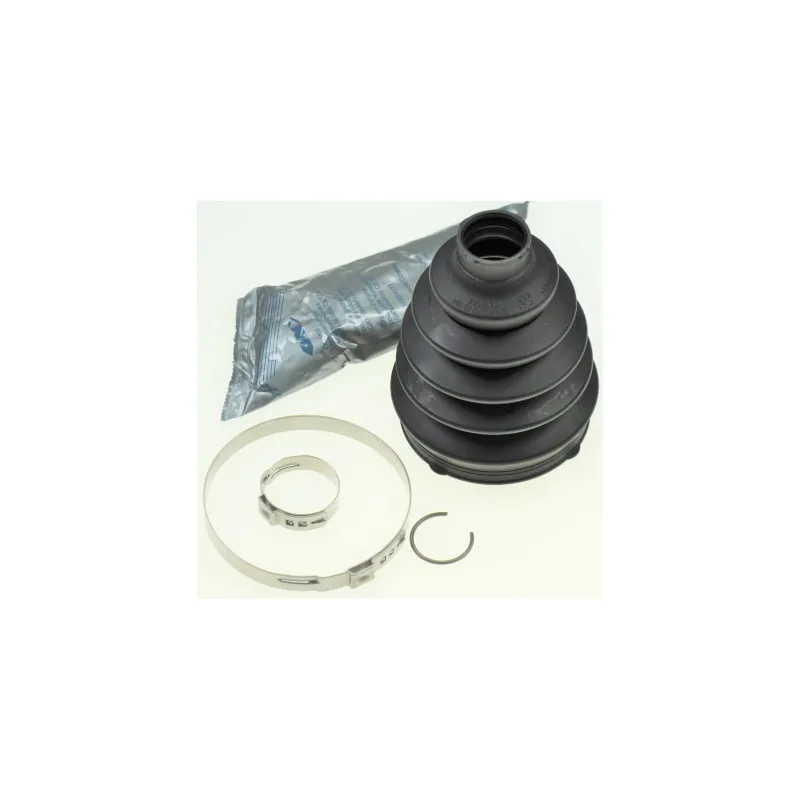 Soufflets de cardan avant SPIDAN 36439