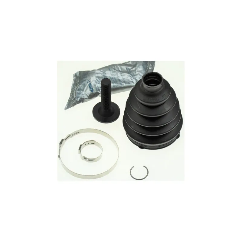Soufflets de cardan avant SPIDAN 36440