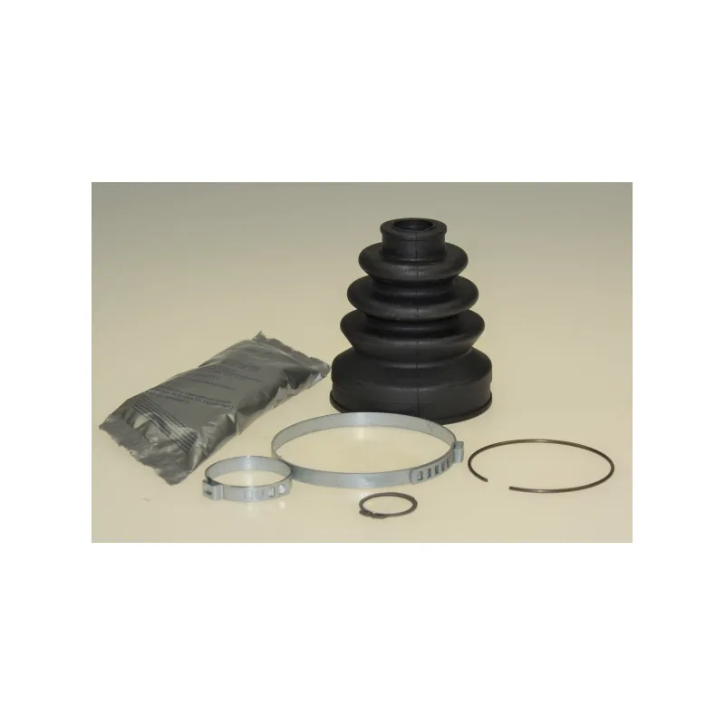 Soufflets de cardan avant SPIDAN 36465