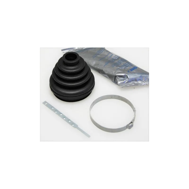 Soufflets de cardan avant SPIDAN 36472