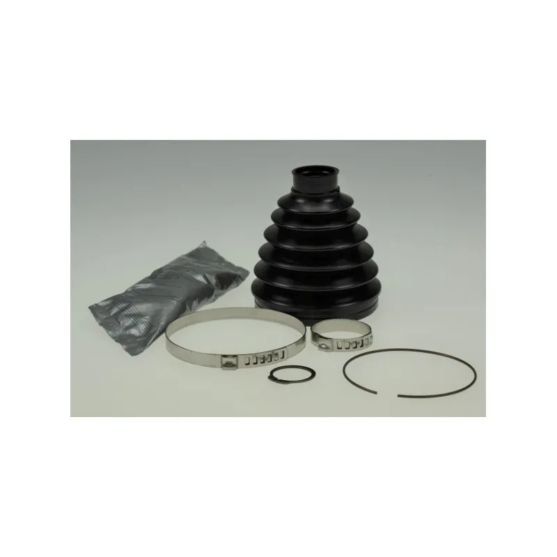 Soufflets de cardan avant SPIDAN 36490