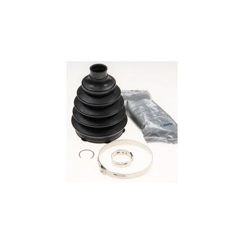 Soufflets de cardan avant SPIDAN 36516