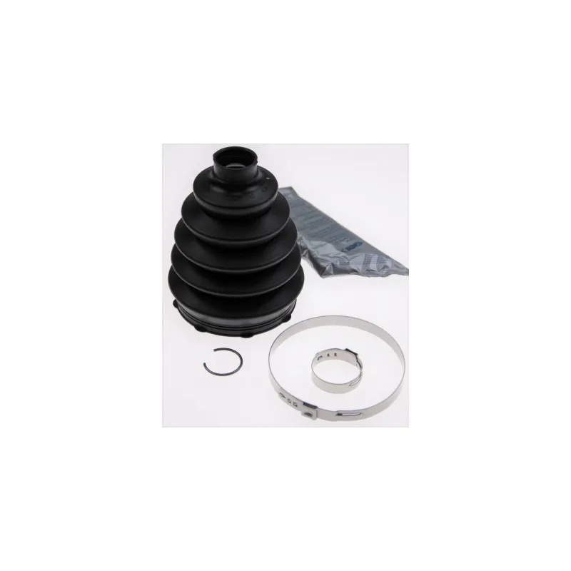Soufflets de cardan avant SPIDAN 36518