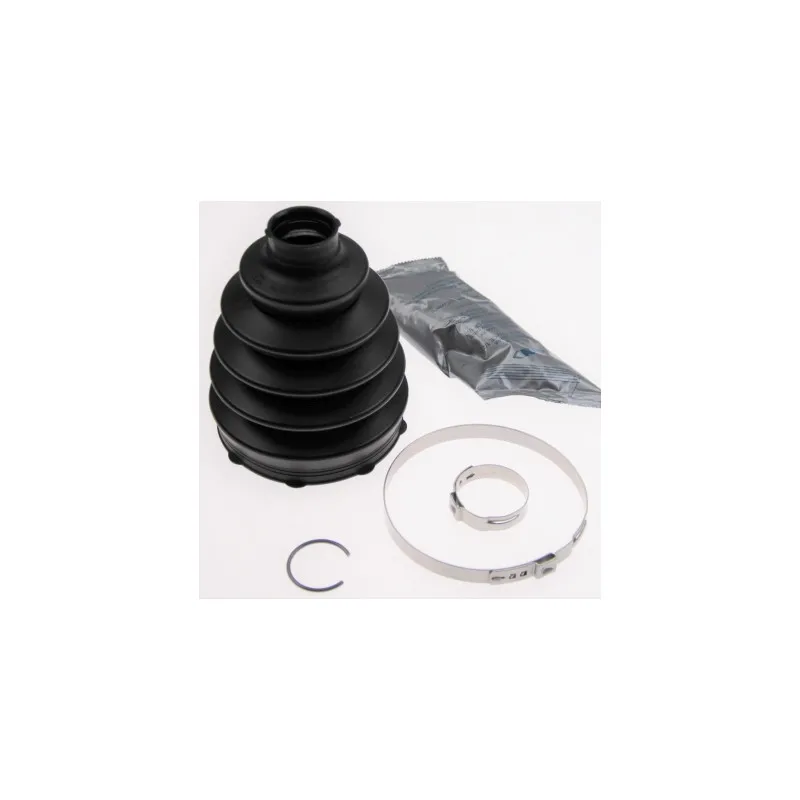 Soufflets de cardan avant SPIDAN 36521