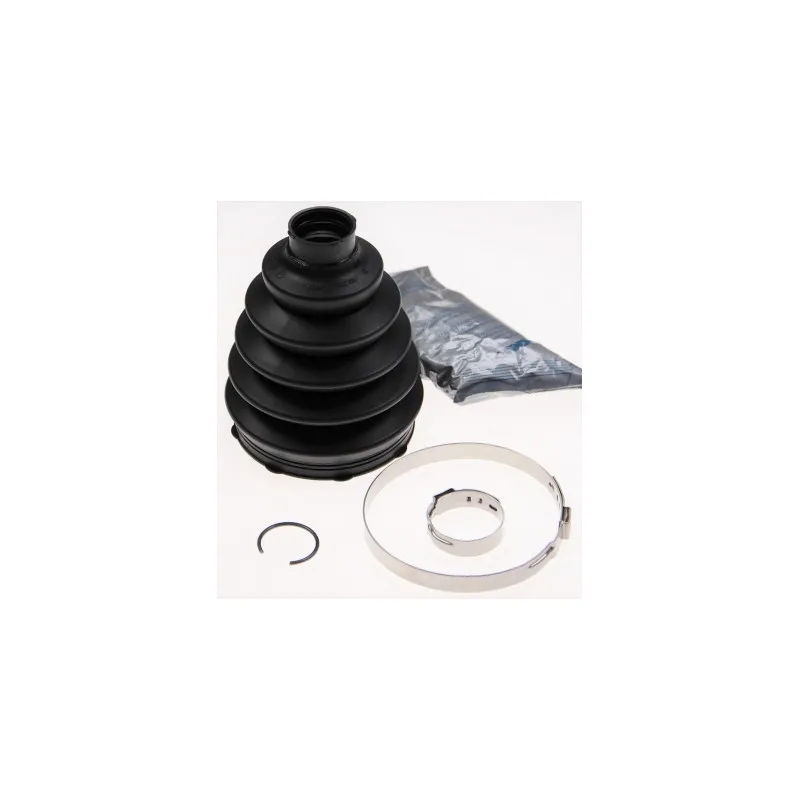 Soufflets de cardan avant SPIDAN 36522