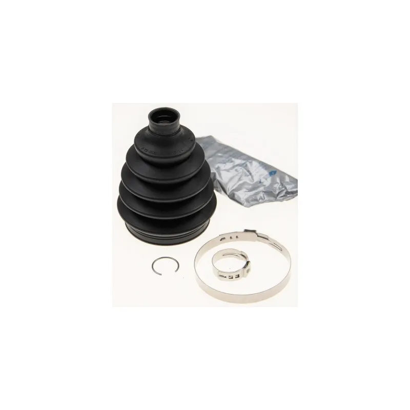 Soufflets de cardan avant SPIDAN 36525