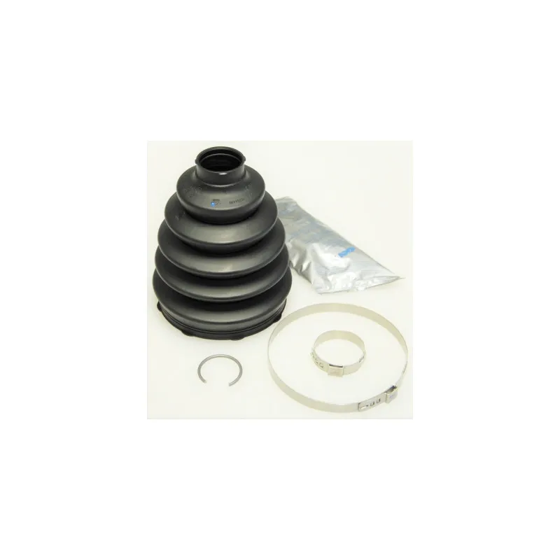 Soufflets de cardan avant SPIDAN 36528