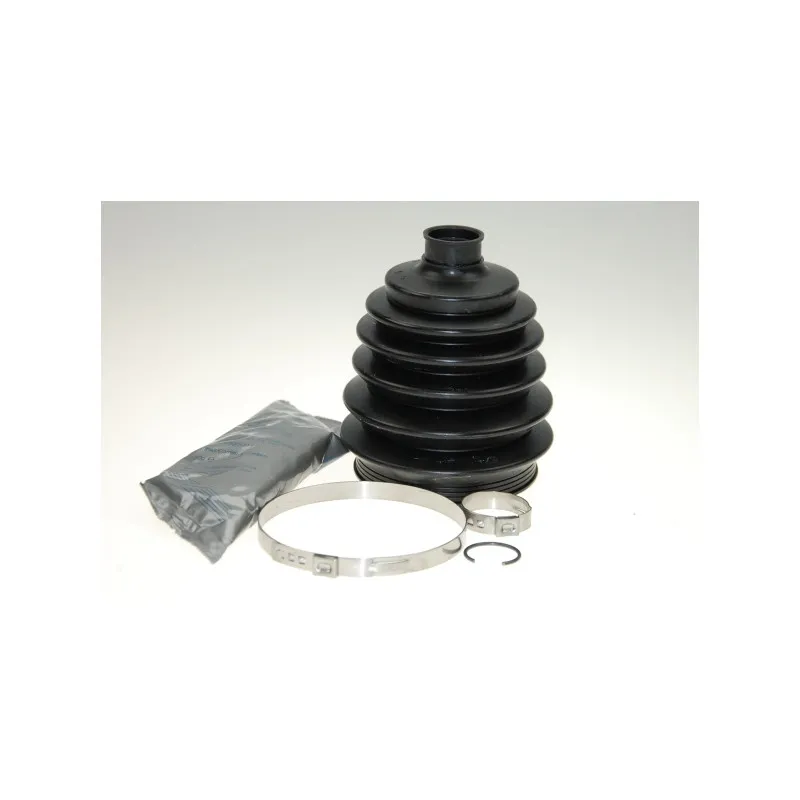 Soufflets de cardan avant SPIDAN 36580