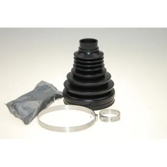 Soufflets de cardan avant SPIDAN 36581