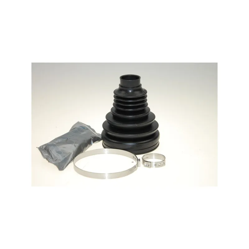 Soufflets de cardan avant SPIDAN 36581