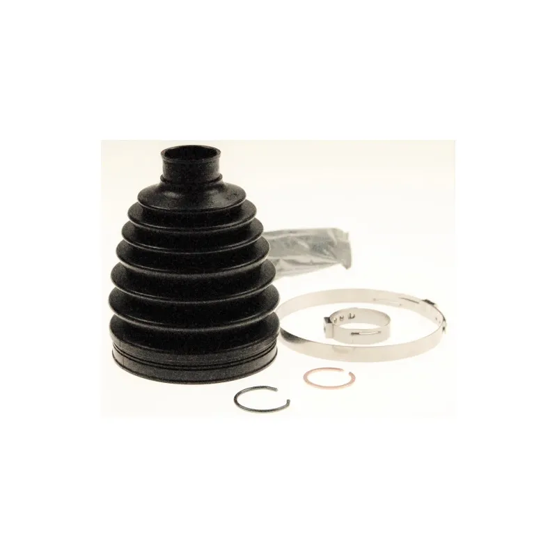 Soufflets de cardan avant SPIDAN 36582
