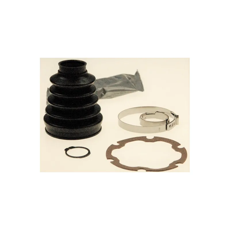 Soufflets de cardan avant SPIDAN 36585