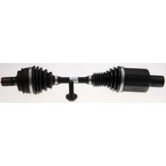Arbre de transmission SPIDAN 36620