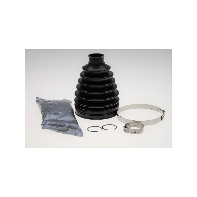 Soufflets de cardan avant SPIDAN 36626