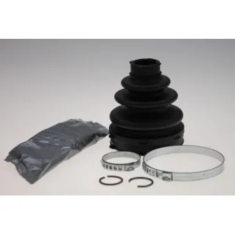 Soufflets de cardan avant SPIDAN 36747