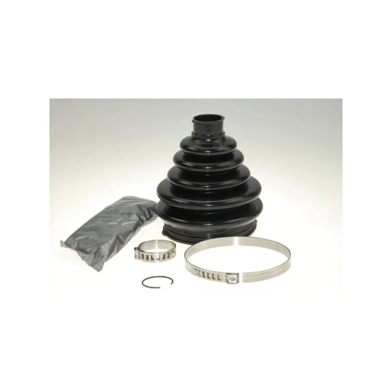 Soufflets de cardan avant SPIDAN 36754