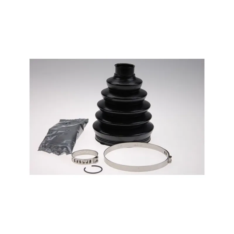 Soufflets de cardan avant SPIDAN 36758