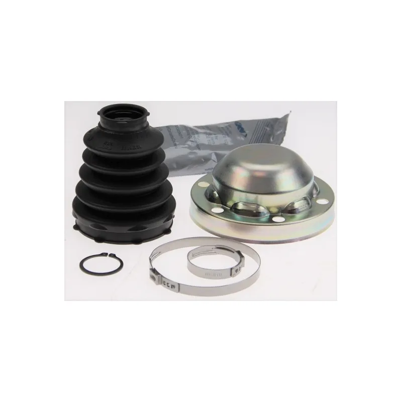 Soufflets de cardan avant SPIDAN 36794