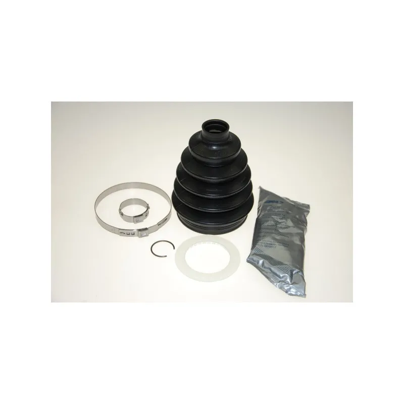 Soufflets de cardan avant SPIDAN 36797